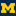 websites.umich.edu