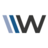 websize.ch