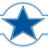 webstarstudio.com