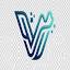 webvadisi.com