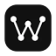 webza.dk