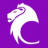 wecan.by