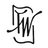 weinermusic.com