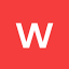 welfordmedia.co.uk