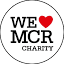 welovemcrcharity.org