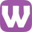 werksite.nl
