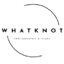 whatknot.in