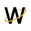 whirlpool.com.ph