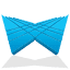 whizsolutions.co.uk