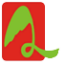 whzkbl.com
