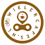 wielercafes.nl