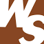 wilkiesanderson.com