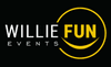williefunevents.com