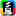windowszip.ru