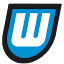 winnersport.nl