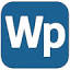 winterparkcycles.com