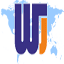 wjrr.org