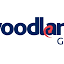 woodlandgroup.com
