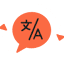 wordmox.com