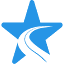 workplacesuicideprevention.com