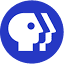 wpt.org
