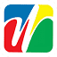 wva.org