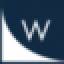 wynn-global.com