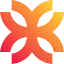 xacbank.mn