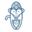 xangonurture.com