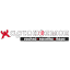 xartokosmos.gr