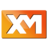 xm.cz