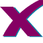 xolair.com