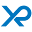 xrtrading.com