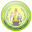 yalapao.go.th