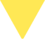 yellowshark.com