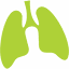 yes2breathe.co.za
