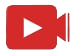 yexingren.com