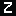 z-nationtv.net