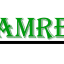 zamren.zm