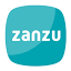 zanzu.be