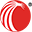 zetx.com
