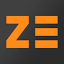 zexpense.dk