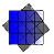 zigdata.no