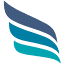 zilmoney.com
