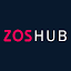 zoshub.ddns.net