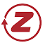 zturfequipment.com