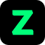 zwei-wealth.ch