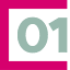 01s.it