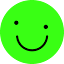 1granary.com