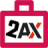 2ax.com